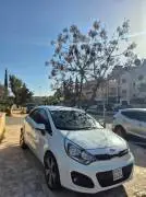 Kia Rio 2012, RF18597467