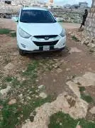 Hyundai Tucson 2011, RF26404740