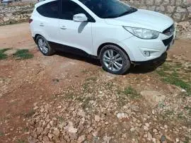 Hyundai Tucson 2011, RF26404740