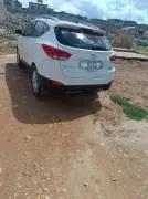 Hyundai Tucson 2011, RF26404740