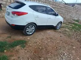 Hyundai Tucson 2011, RF26404740