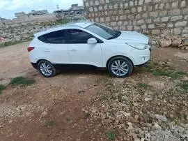 توسان 2011, RF26404740