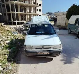 سكودا 1996, RF90516841