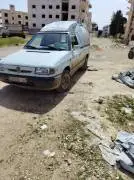 سكودا 1996, RF90516841