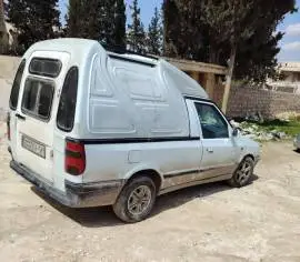 سكودا 1996, RF90516841