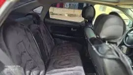 هونداي افانتي 2008 للبيع, حمص, RF11924082