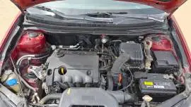 هونداي افانتي 2008 للبيع, حمص, RF11924082