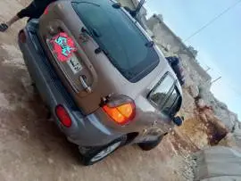 هيونداي سنتفية 2004, RF87430218