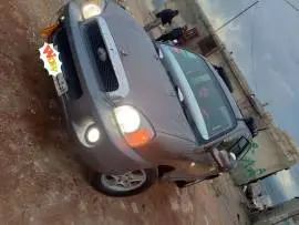 هيونداي سنتفية 2004, RF87430218