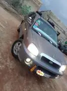 هيونداي سنتفية 2004, RF87430218