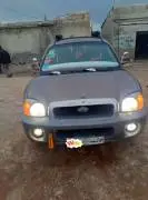 هيونداي سنتفية 2004, RF87430218