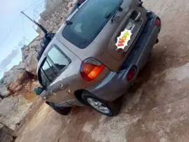 هيونداي سنتفية 2004, RF87430218