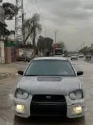 سوبارو امبريزا 2000, دمشق, RF20169751