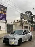 سوبارو امبريزا 2000, دمشق, RF20169751