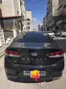 هيونداي سوناتا 2018, RF94064459