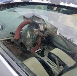 جيلي ام كي 1 موديل 2006, RF92044718