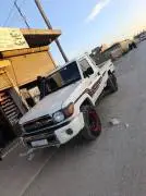 تويوتا لاندكروزر شاص 2015, الرقة, RF15003846