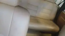 Ford Lavorah 2007, Damascus, RF18397527