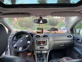 فورد فوكس تيتانيوم 2010, حمص, RF20534404