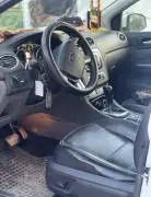 فورد فوكس تيتانيوم 2010, حمص, RF20534404