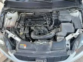 فورد فوكس تيتانيوم 2010, حمص, RF20534404