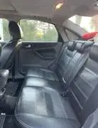 فورد فوكس تيتانيوم 2010, حمص, RF20534404