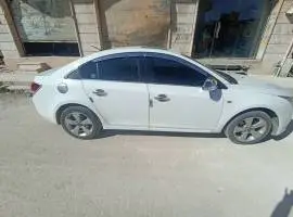 دايو لاستي 2010, RF21146400