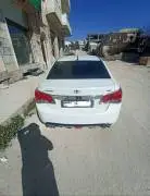 دايو لاستي 2010, RF21146400