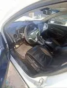 دايو لاستي 2010, RF21146400