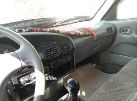 كيابيريجو 2002, RF58376864