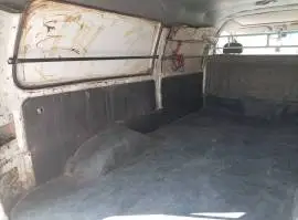 كيابيريجو 2002, RF58376864