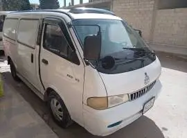كيابيريجو 2002, RF58376864