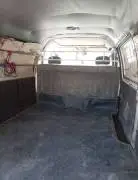 كيابيريجو 2002, RF58376864