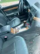 BMW 2001, دمشق, RF91894571