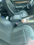 BMW 2001, دمشق, RF91894571