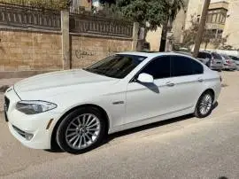 BMW i528 2018, Idlib, RF57909403