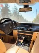 BMW i528 2018, Idlib, RF57909403