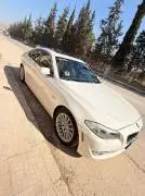 BMW i528 2018, Idlib, RF57909403