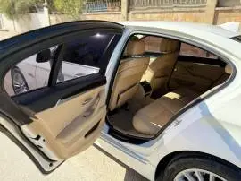 BMW i528 2018, Idlib, RF57909403