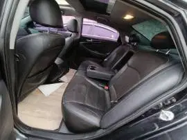 هونداي سوناتا 2010, درعا, RF18078967