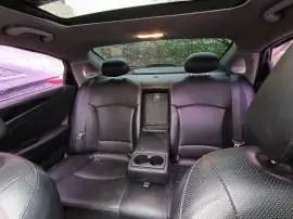 هونداي سوناتا 2010, درعا, RF18078967