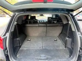 هونداي سنتافيه 2007, دمشق, RF58021439