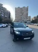 هونداي سنتافيه 2007, دمشق, RF58021439