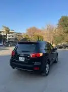 هونداي سنتافيه 2007, دمشق, RF58021439