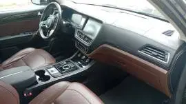 زوتياي T600 موديل 2019, حلب, RF20970701