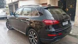 زوتياي T600 موديل 2019, حلب, RF20970701