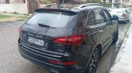 زوتياي T600 موديل 2019, حلب, RF20970701