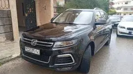 زوتياي T600 موديل 2019, حلب, RF20970701
