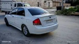 سيراتو 2008, حلب, RF11951190