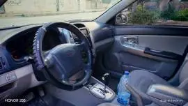 سيراتو 2008, حلب, RF11951190